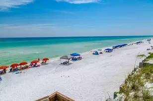 302 Cabana Trail, Santa Rosa Beach, FL 32459 - Photo 54