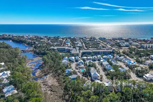 302 Cabana Trail, Santa Rosa Beach, FL 32459 - Photo 64