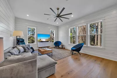 302 Cabana Trail, Santa Rosa Beach, FL 32459 - Photo 6