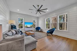 302 Cabana Trail, Santa Rosa Beach, FL 32459 - Photo 6