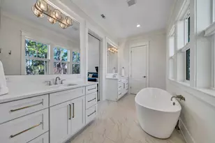 302 Cabana Trail, Santa Rosa Beach, FL 32459 - Photo 28