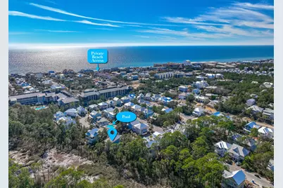 302 Cabana Trail, Santa Rosa Beach, FL 32459 - Photo 68