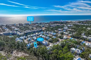 302 Cabana Trail, Santa Rosa Beach, FL 32459 - Photo 68