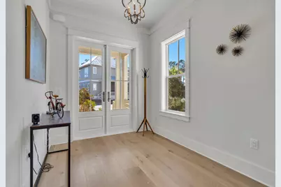 302 Cabana Trail, Santa Rosa Beach, FL 32459 - Photo 20