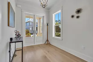 302 Cabana Trail, Santa Rosa Beach, FL 32459 - Photo 20