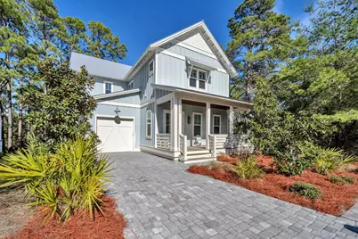 302 Cabana Trail, Santa Rosa Beach, FL 32459 - Photo 8