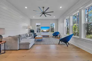 302 Cabana Trail, Santa Rosa Beach, FL 32459 - Photo 10