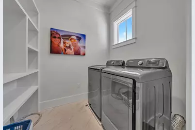 302 Cabana Trail, Santa Rosa Beach, FL 32459 - Photo 48