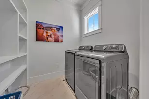 302 Cabana Trail, Santa Rosa Beach, FL 32459 - Photo 48