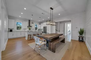 302 Cabana Trail, Santa Rosa Beach, FL 32459 - Photo 16