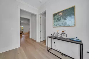 302 Cabana Trail, Santa Rosa Beach, FL 32459 - Photo 14