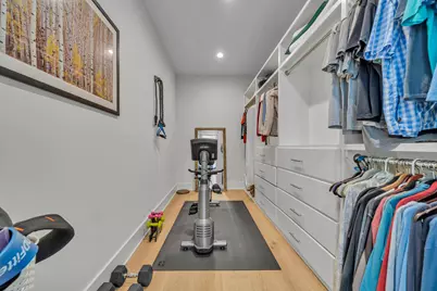 302 Cabana Trail, Santa Rosa Beach, FL 32459 - Photo 30