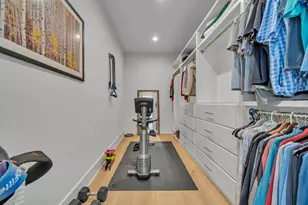 302 Cabana Trail, Santa Rosa Beach, FL 32459 - Photo 30