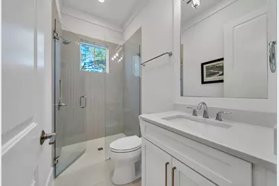 302 Cabana Trail, Santa Rosa Beach, FL 32459 - Photo 40