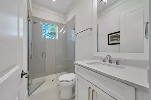 302 Cabana Trail, Santa Rosa Beach, FL 32459 - Photo 40