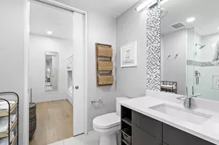 2743 E County Hwy 30A E, Santa Rosa Beach, FL 32459 - Photo 18