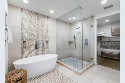 2743 E County Highway 30A E #302, Santa Rosa Beach, FL 32459 - Photo 34