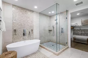 2743 E County Hwy 30A E, Santa Rosa Beach, FL 32459 - Photo 34