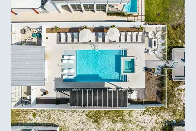2743 E County Highway 30A E #302, Santa Rosa Beach, FL 32459 - Photo 38