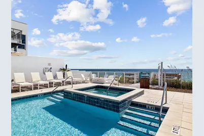 2743 E County Highway 30A E #302, Santa Rosa Beach, FL 32459 - Photo 40