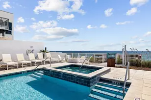 2743 E County Hwy 30A E, Santa Rosa Beach, FL 32459 - Photo 40