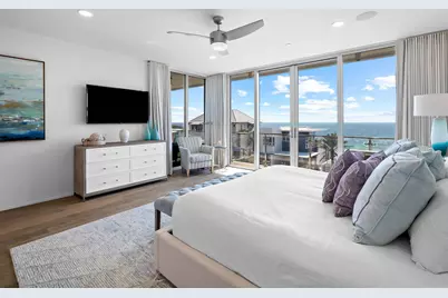 2743 E County Highway 30A E #302, Santa Rosa Beach, FL 32459 - Photo 32