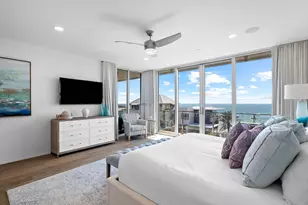 2743 E County Hwy 30A E, Santa Rosa Beach, FL 32459 - Photo 32