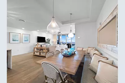 2743 E County Highway 30A E #302, Santa Rosa Beach, FL 32459 - Photo 24