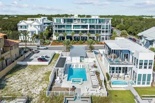 2743 E County Hwy 30A E, Santa Rosa Beach, FL 32459 - Photo 2