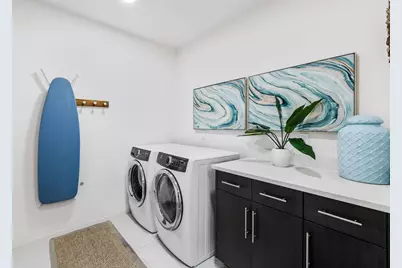 2743 E County Highway 30A E #302, Santa Rosa Beach, FL 32459 - Photo 16