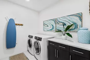 2743 E County Hwy 30A E, Santa Rosa Beach, FL 32459 - Photo 16