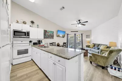 2830 Scenic Gulf Drive #329, Miramar Beach, FL 32550 - Photo 10
