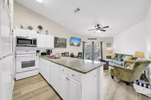 2830 Scenic Gulf Dr, Miramar Beach, FL 32550 - Photo 10