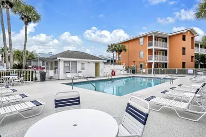 2830 Scenic Gulf Drive #329, Miramar Beach, FL 32550 - Photo 18