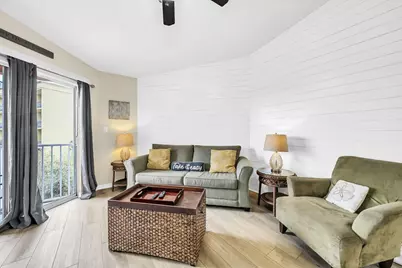 2830 Scenic Gulf Drive #329, Miramar Beach, FL 32550 - Photo 14