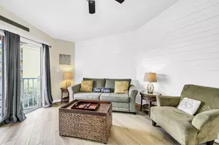 2830 Scenic Gulf Dr, Miramar Beach, FL 32550 - Photo 14