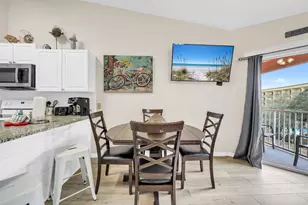 2830 Scenic Gulf Dr, Miramar Beach, FL 32550 - Photo 12