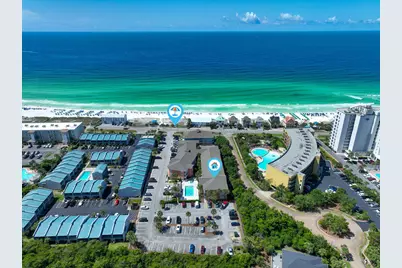 2830 Scenic Gulf Drive #329, Miramar Beach, FL 32550 - Photo 6