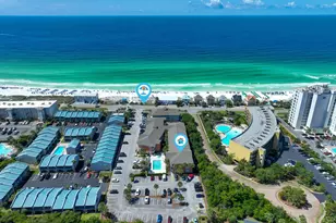 2830 Scenic Gulf Dr, Miramar Beach, FL 32550 - Photo 6