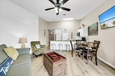 2830 Scenic Gulf Drive #329, Miramar Beach, FL 32550 - Photo 16