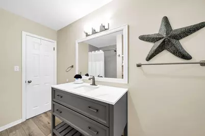 2830 Scenic Gulf Drive #329, Miramar Beach, FL 32550 - Photo 4