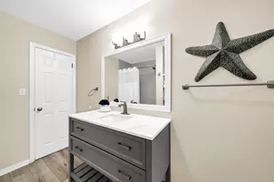 2830 Scenic Gulf Dr, Miramar Beach, FL 32550 - Photo 4