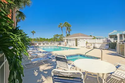 2830 Scenic Gulf Drive #329, Miramar Beach, FL 32550 - Photo 20