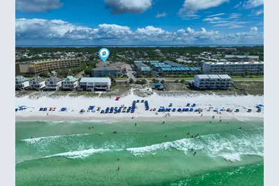 2830 Scenic Gulf Drive #329, Miramar Beach, FL 32550 - Photo 1