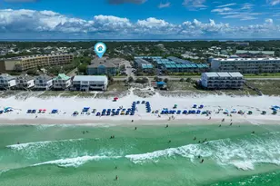2830 Scenic Gulf Dr, Miramar Beach, FL 32550 - Photo 1