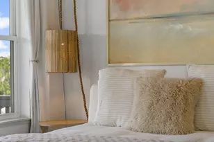 106 N Winston Ln N, Inlet Beach, FL 32461 - Photo 22