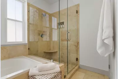 106 N Winston Lane N, Inlet Beach, FL 32461 - Photo 26