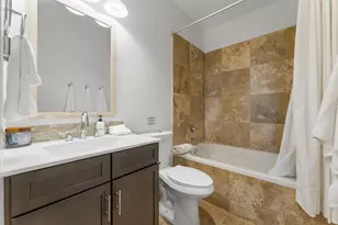 106 N Winston Ln N, Inlet Beach, FL 32461 - Photo 36