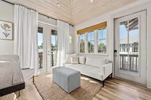 106 N Winston Ln N, Inlet Beach, FL 32461 - Photo 44