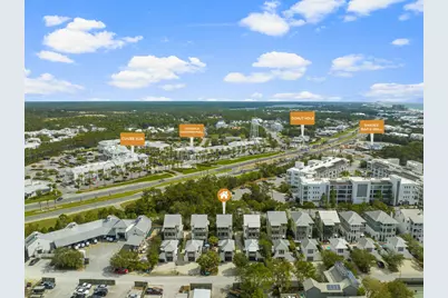 106 N Winston Lane N, Inlet Beach, FL 32461 - Photo 58